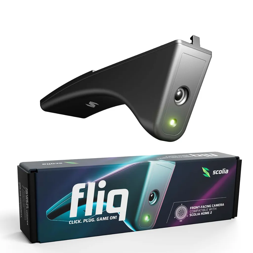 Winsport_scolia Fliq Kamera_835704_05_1920x1920.webp