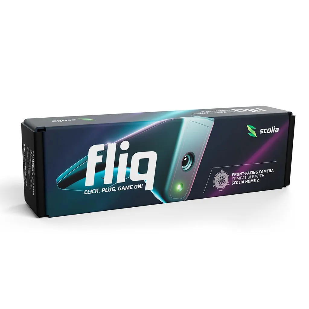 Winsport_scolia Fliq Kamera_835704_04_1920x1920.webp