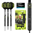 Winmau_MVG_CORE_V1_1080x1080_01_512bf752-bb00-4284-85a8-5d8352ef0583.webp