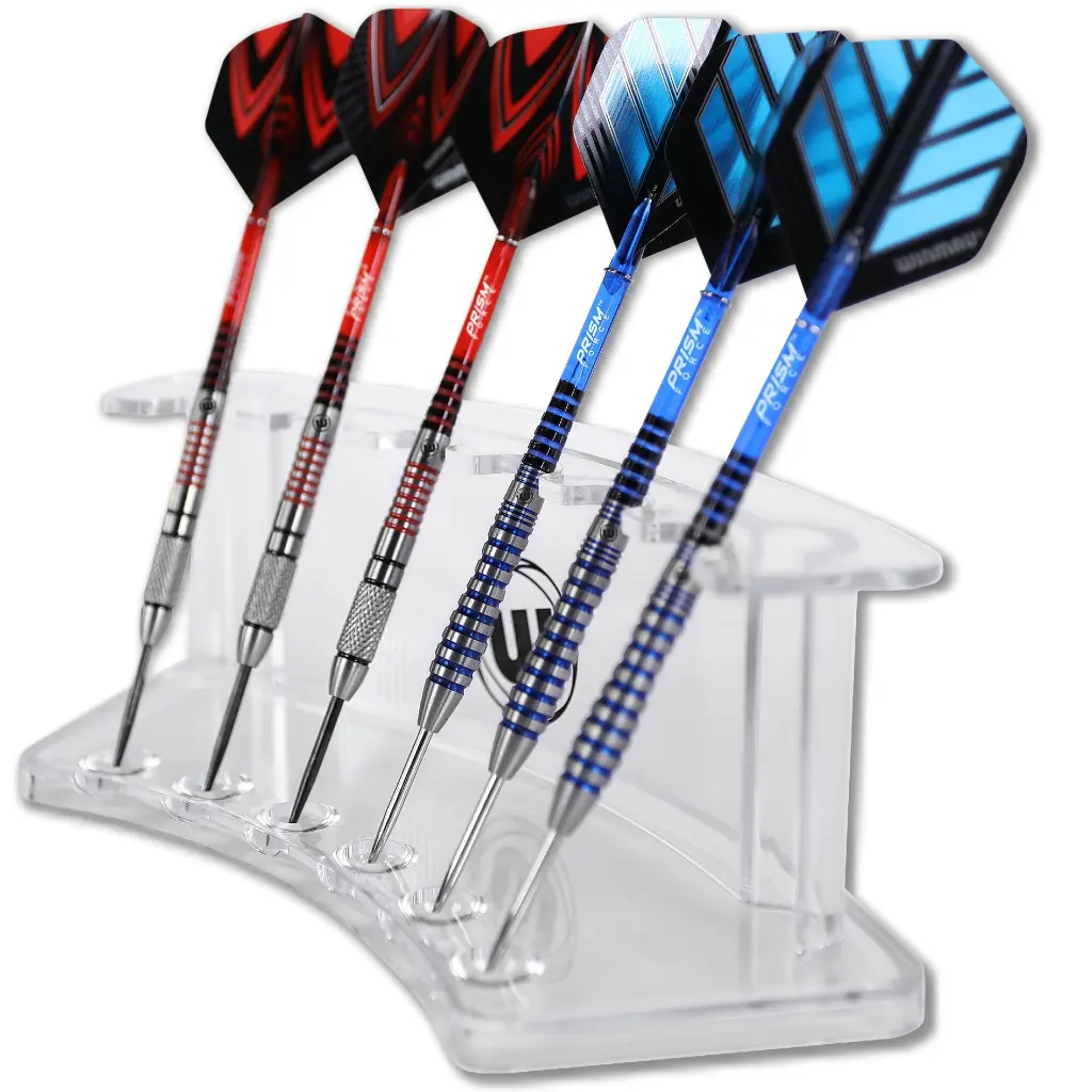 8009-01_8435-Wave-Dart-Display-Stand2.webp