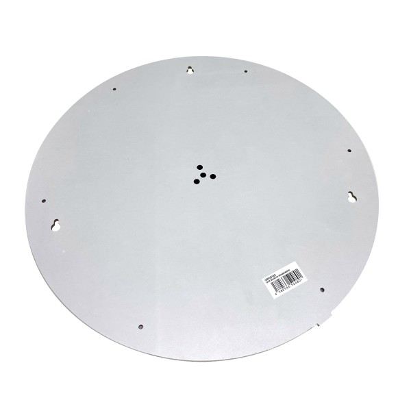 GRANBOARD132 BACK BOARD
