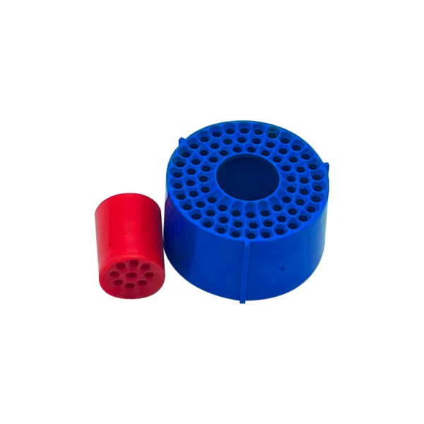 [g01480] GRANBOARD132 SEGMENT IN-BULL & OUT-BULL set