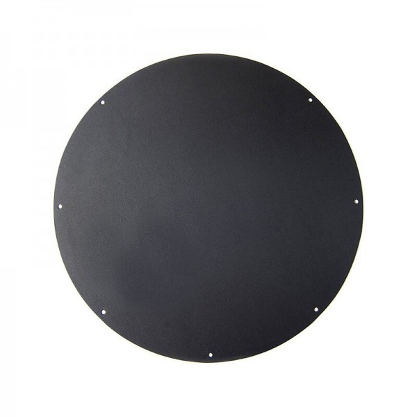 [g01280] GRANBOARD3s RUBBER SHEET