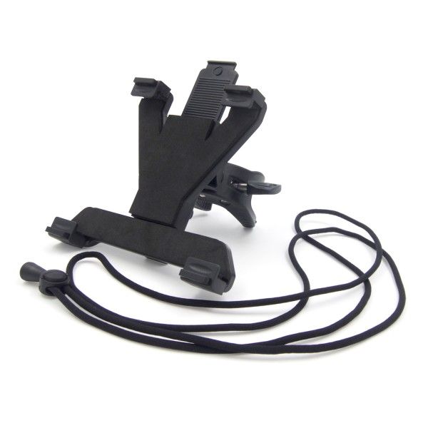 [g00400] GRAN TABLET HOLDER