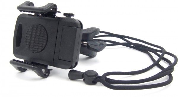 [g00380] GRANBOARD SMARTPHONE HOLDER