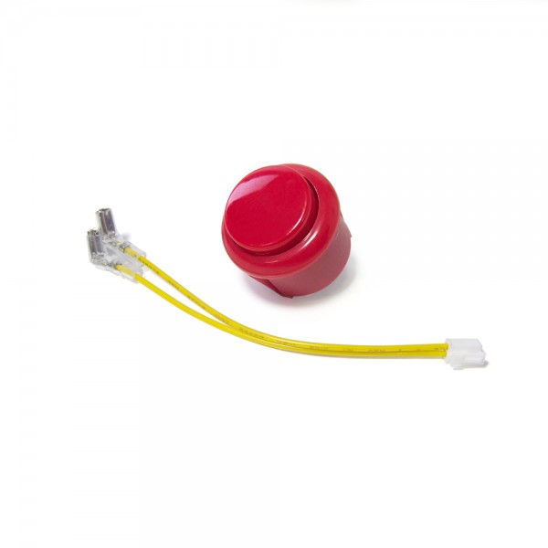[g00270] GRANBOARD CHANGE BUTTON Red