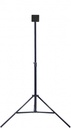 GRAN TRIPOD DART STAND