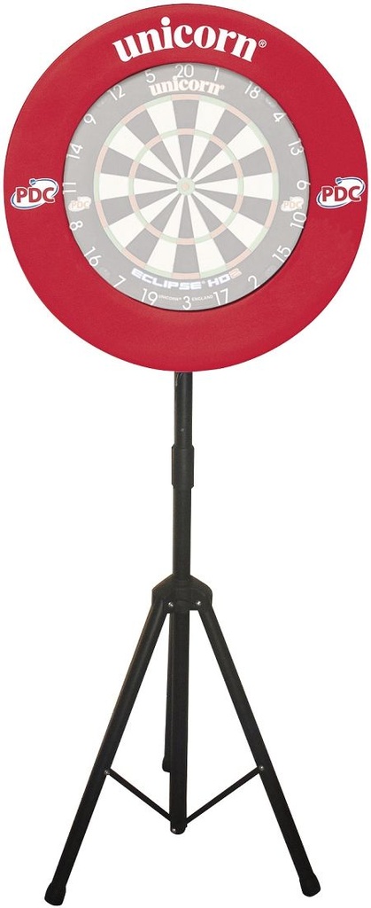 Unicorn Dartmate Tri-Stand