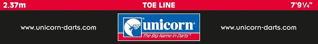 [86053] Unicorn Oche