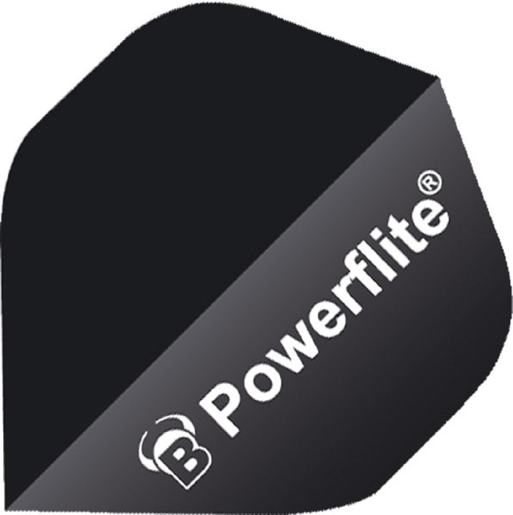 [b80705] BEAZD 6-Pack Powerflite