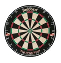 Unicorn Eclipse Pro Bristle Board