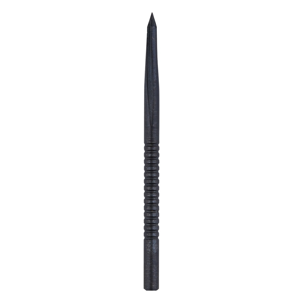 [79266] Unicorn Volute Micro Shark Fin Replacement Points