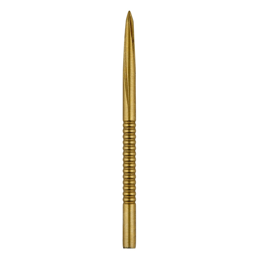[79265] Unicorn Volute Micro Shark Fin Replacement Points