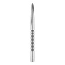 Unicorn Volute Micro Shark Fin Replacement Points
