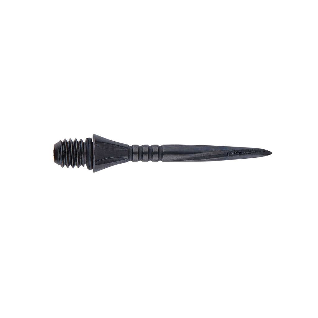 [79211] Unicorn Swytch Steel Volute Converta Points