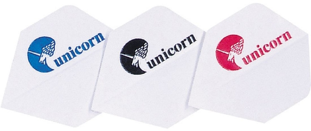 Unicorn Core 75 Flights