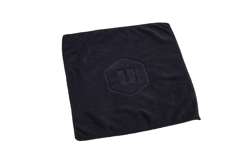 Unicorn Ultra Towel