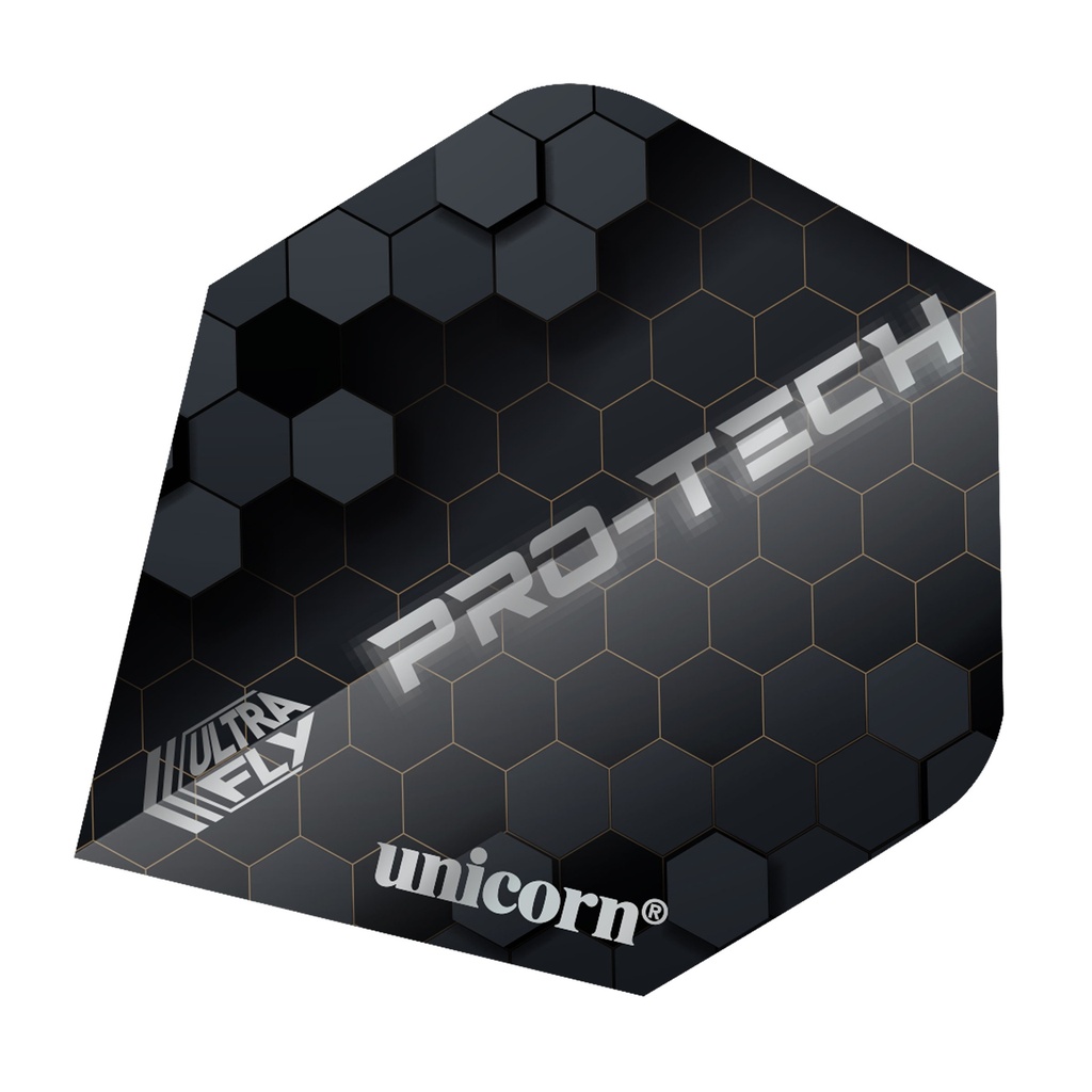 [69460] Unicorn Ultra Fly 100 Flights