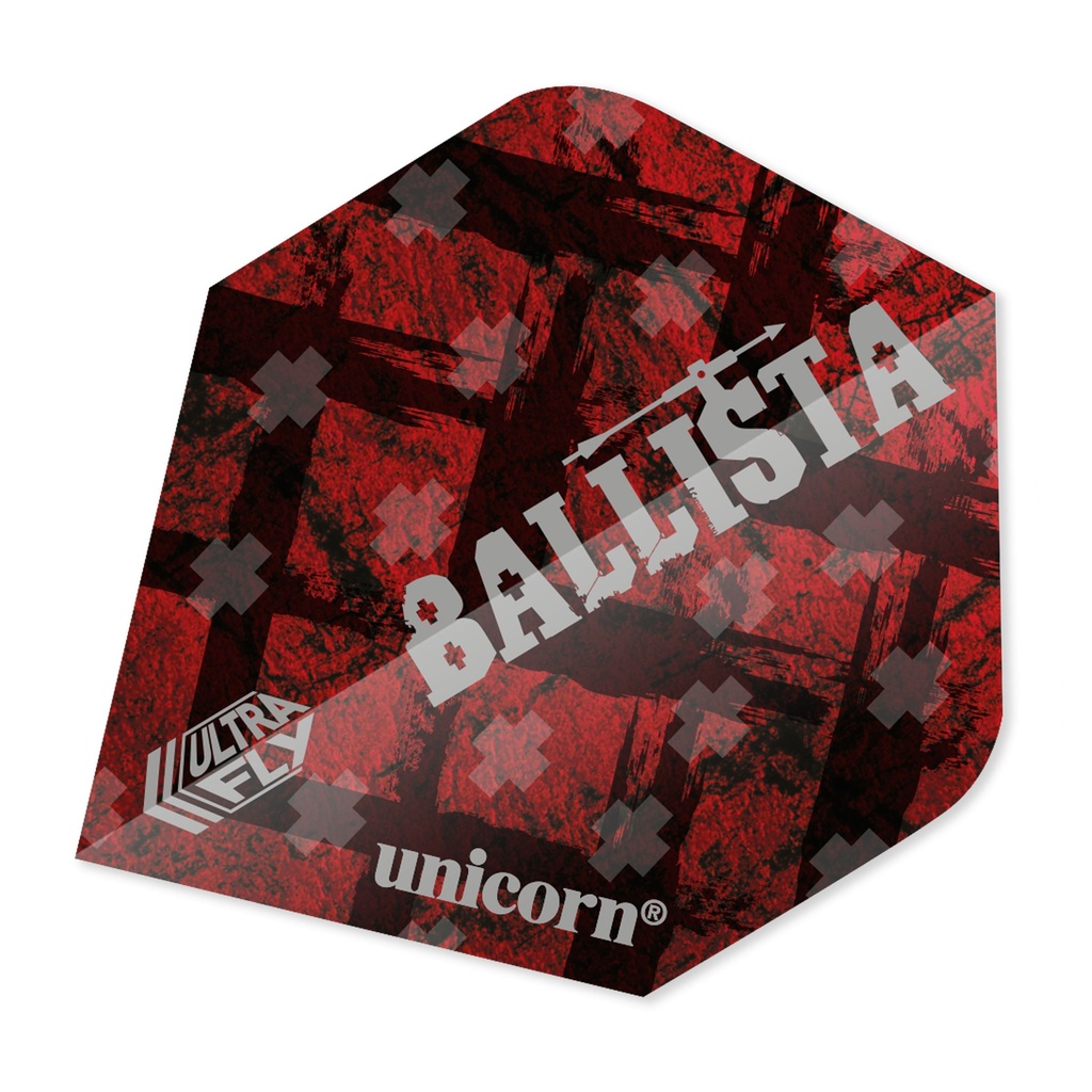 [69459] Unicorn Ultra Fly 100 Flights