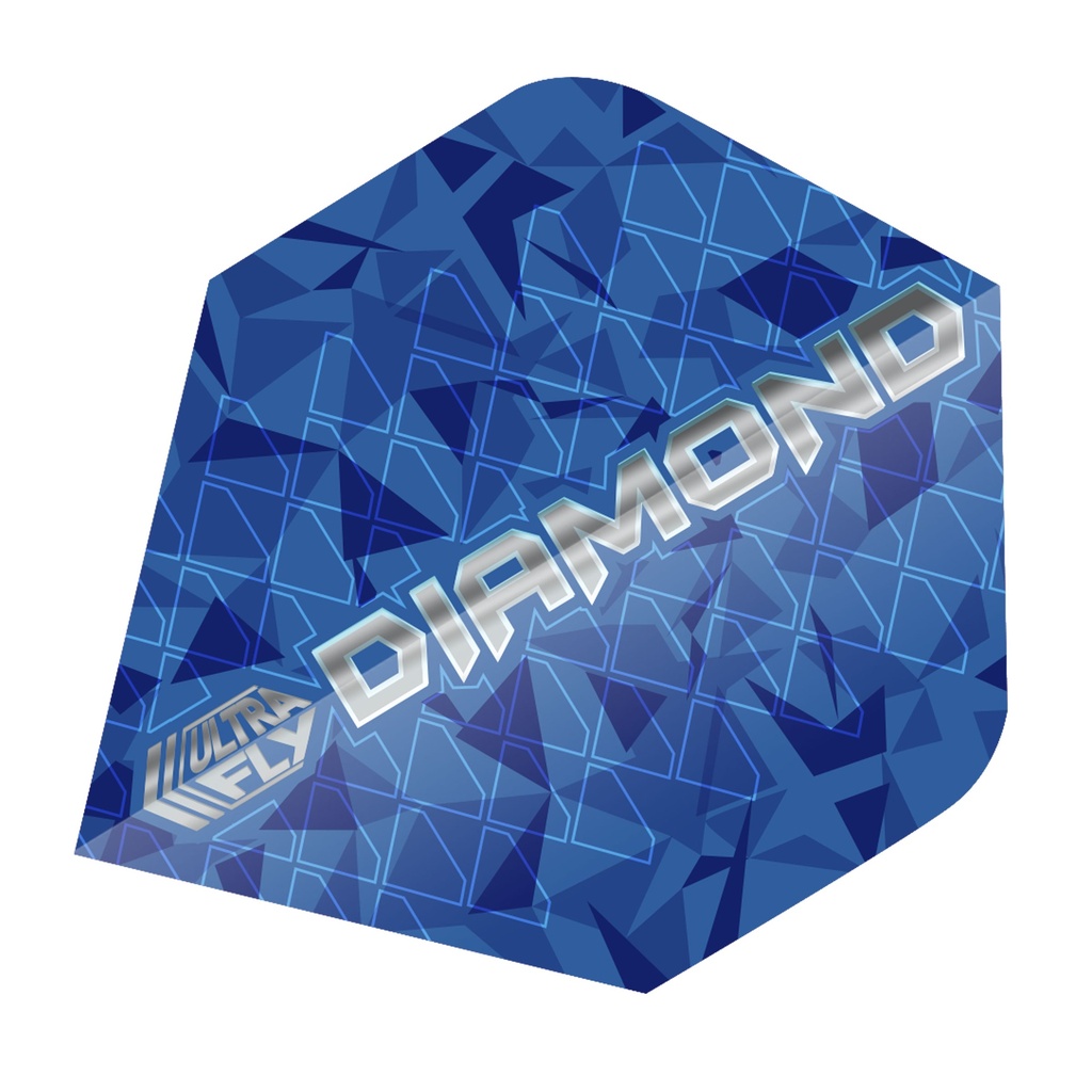 [69458] Unicorn Ultra Fly 100 Flights