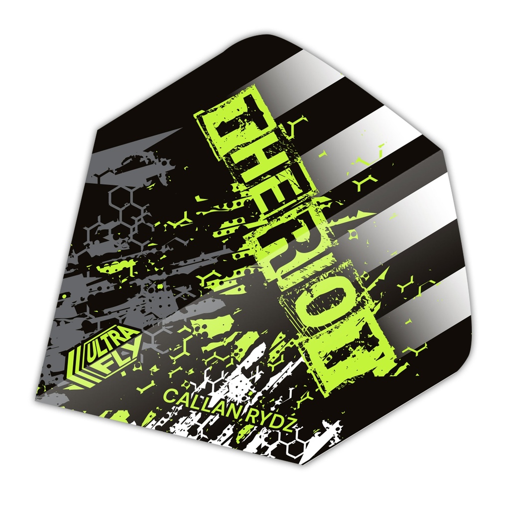 [69457] Unicorn Ultra Fly 100 Flights