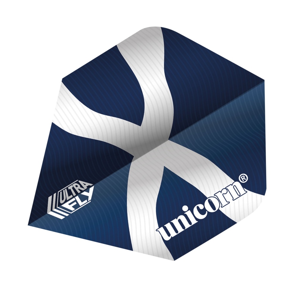 [68998] Unicorn Ultra Fly 100 Scotland Wave Flights