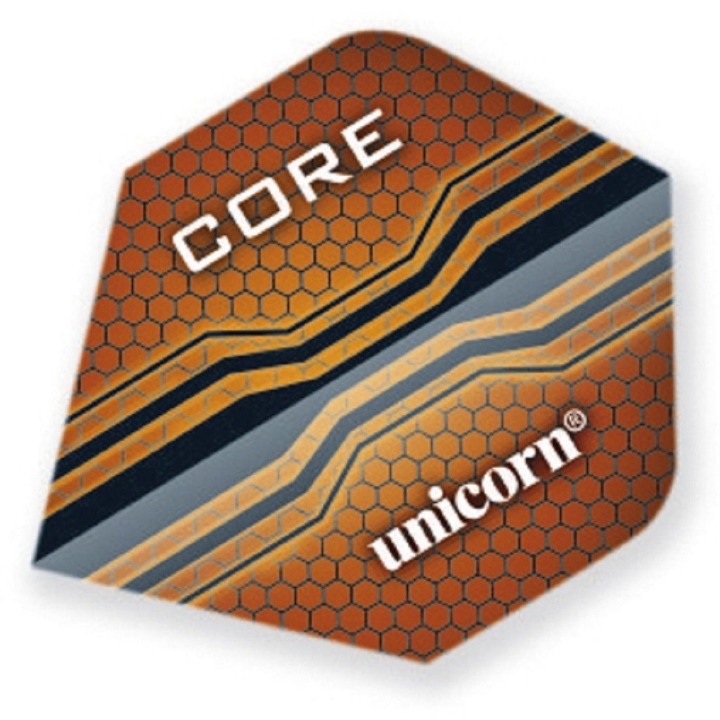 [68733] Unicorn Core 75 Flights