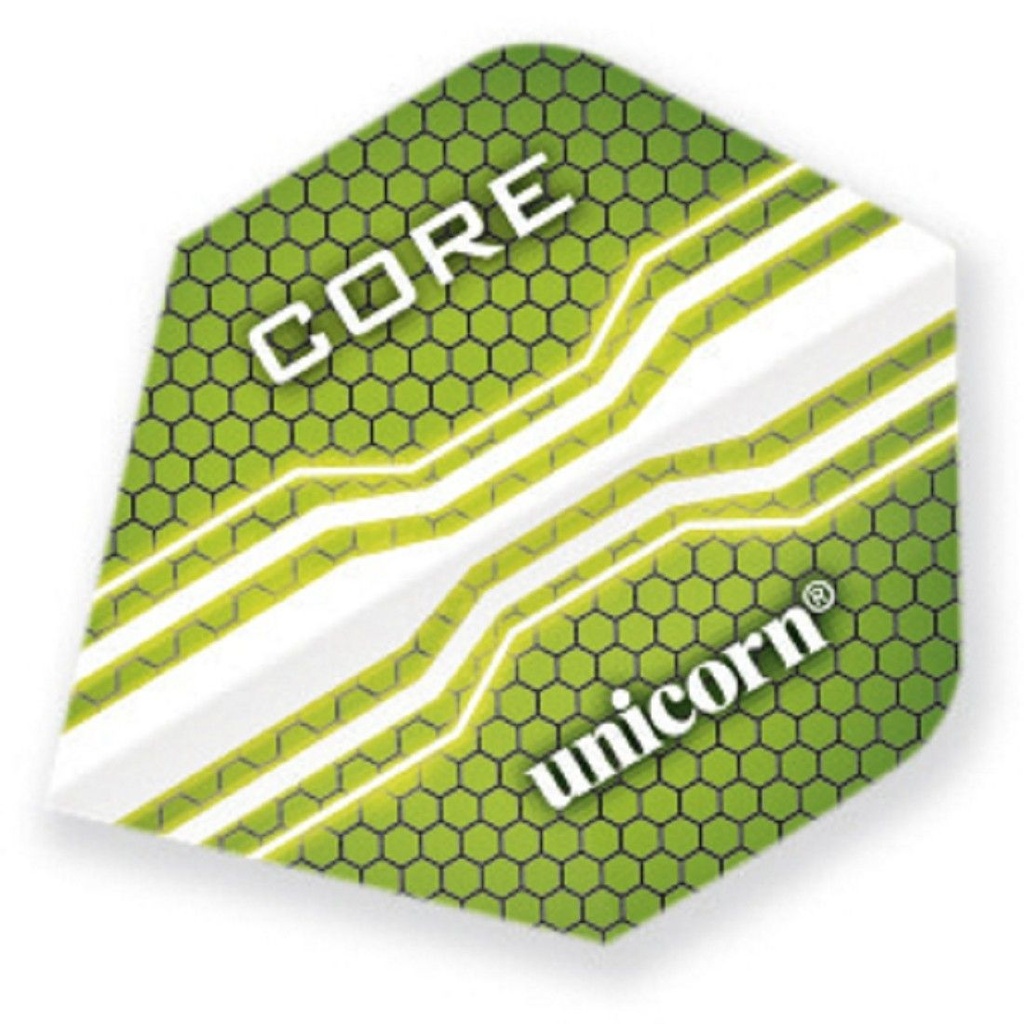Unicorn Core 75 Flights