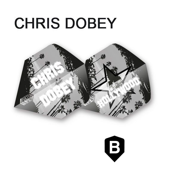 Unicorn Ultra Fly 100 Flights