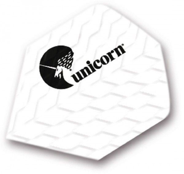 Unicorn Q 75 Flights