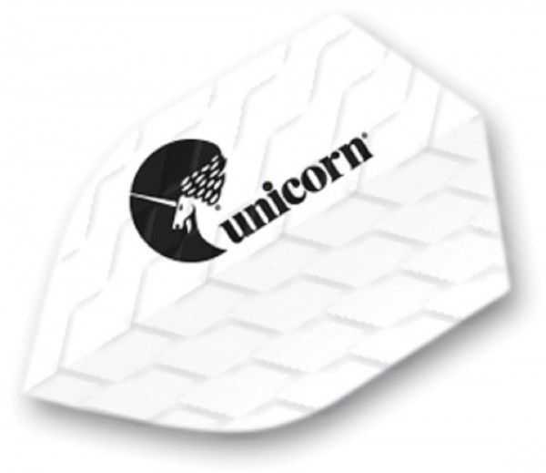 Unicorn Q 75 Flights