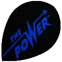 Unicorn Maestro 100 The Power