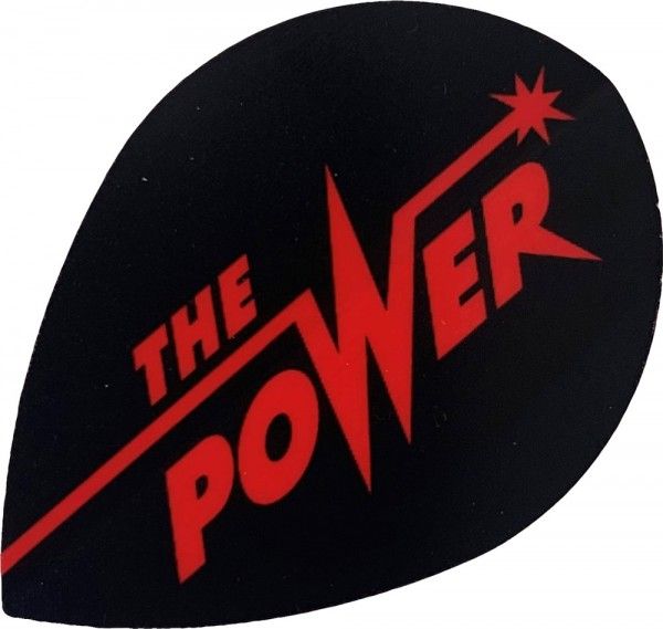 Unicorn Maestro 100 The Power