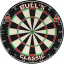 BEAZD Classic Bristle Dart Board