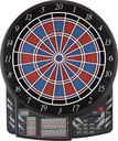 BEAZD Dartforce RB Sound Elektronik Dartboard