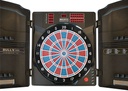 BULL'S Master Score RB Sound Elektronik Dartboard