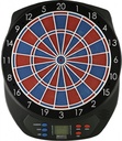 BEAZD Scorpy Elektronik Dartboard