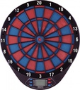 BEAZD Matchpoint Elektronik Dart Board