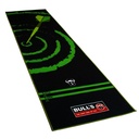 BEAZD Carpet Mat 140 Green