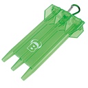 BULL'S ACRA X Dartcase