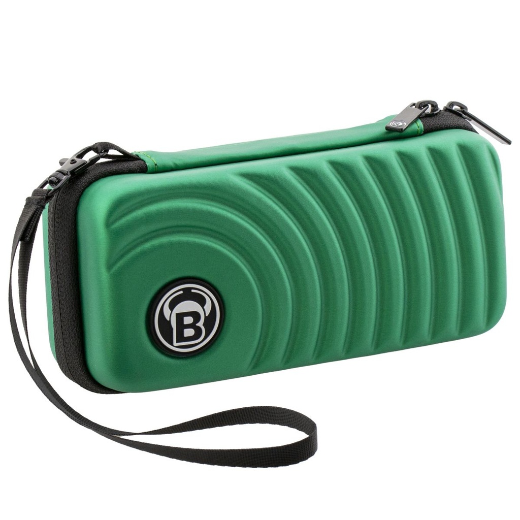 [66394] BULL'S ORBIS S Dartcase mint