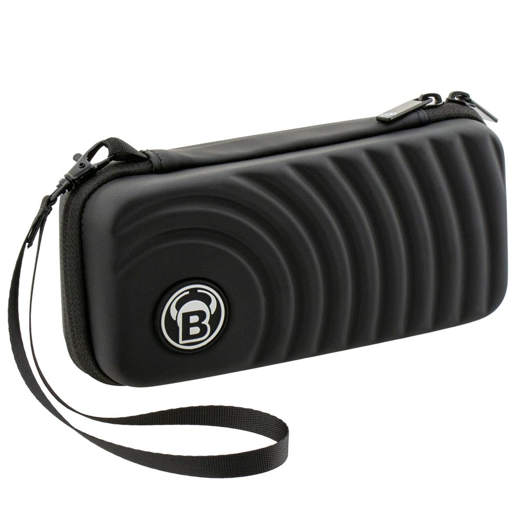 [66391] BULL'S ORBIS S Dartcase black