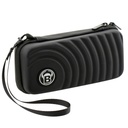BEAZD ORBIS S Dartcase black