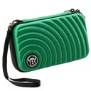 BEAZD ORBIS XL Dartcase mint