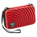 BEAZD ORBIS XL Dartcase red