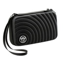 BEAZD ORBIS XL Dartcase black