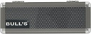 BEAZD Dartsafe Aluminium Case