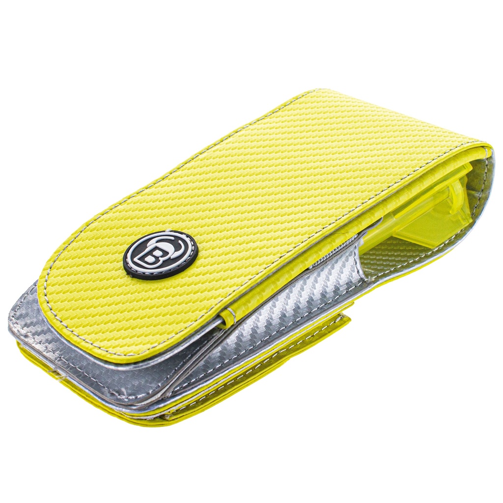 BEAZD SECC Dartcase