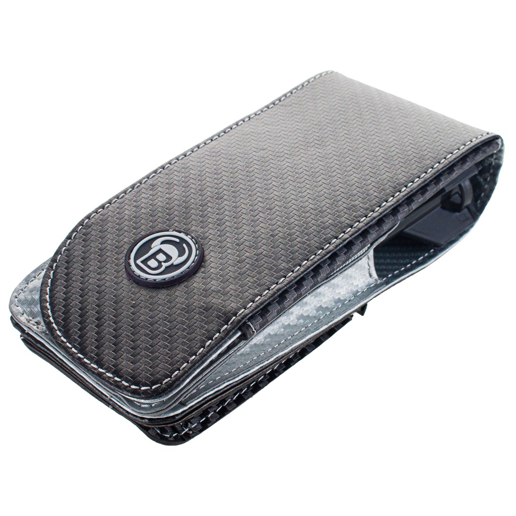 BEAZD SECC Dartcase