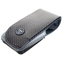 BEAZD SECC Dartcase